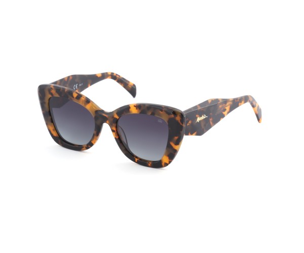 Gözüm Optik Güneş Gözlüğü, Lens