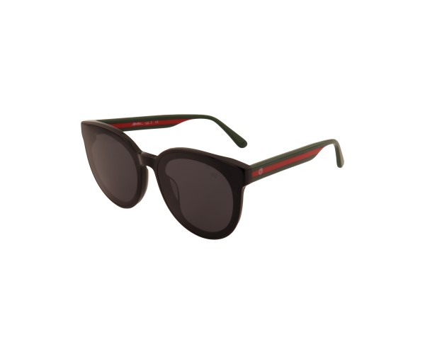 Gözüm Optik Güneş Gözlüğü, Lens