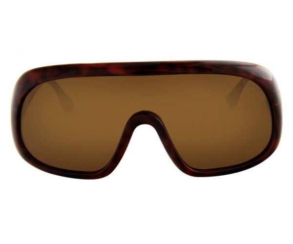 TOM FORD FT0471 56E GÜNEŞ GÖZLÜĞÜ