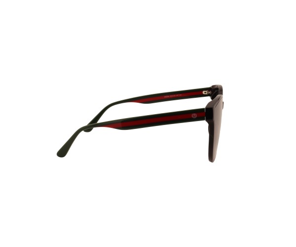 Gözüm Optik Güneş Gözlüğü, Lens