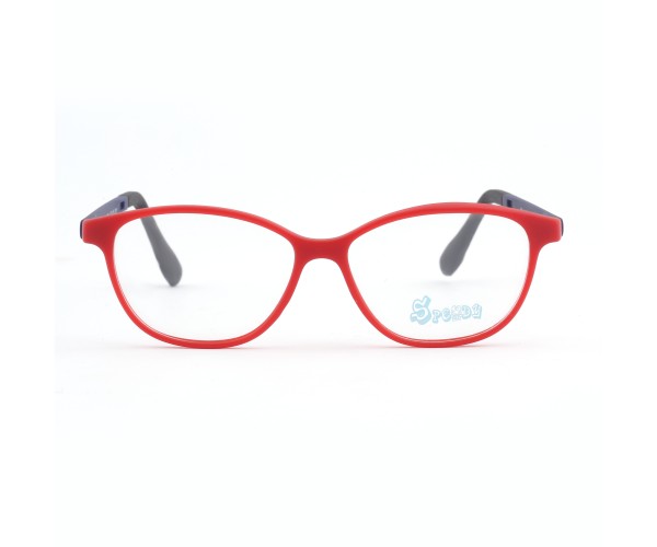 Gözüm Optik Güneş Gözlüğü, Lens