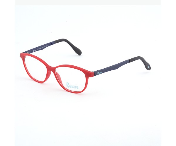 Gözüm Optik Güneş Gözlüğü, Lens