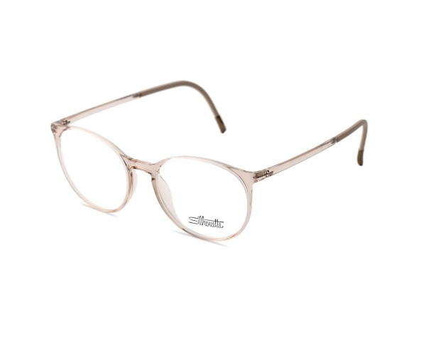 Gözüm Optik Güneş Gözlüğü, Lens