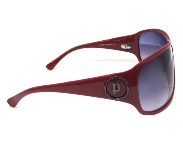 Gözüm Optik Güneş Gözlüğü, Lens