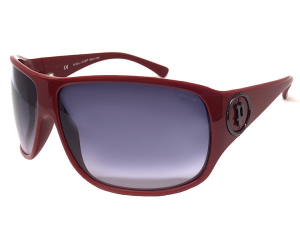 Gözüm Optik Güneş Gözlüğü, Lens