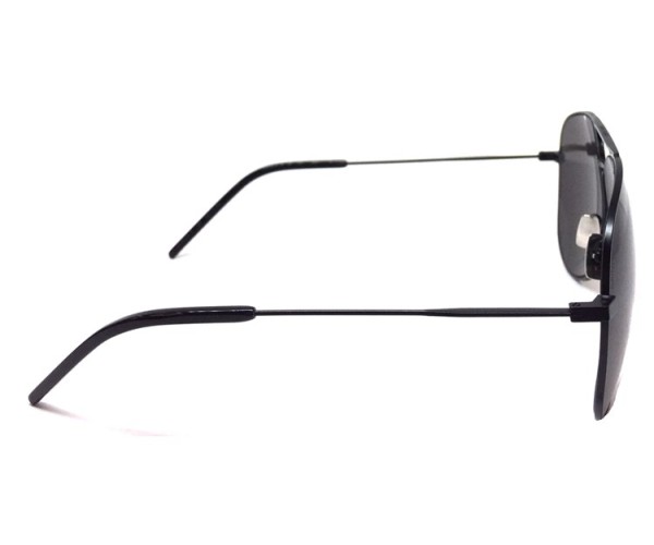 Gözüm Optik Güneş Gözlüğü, Lens