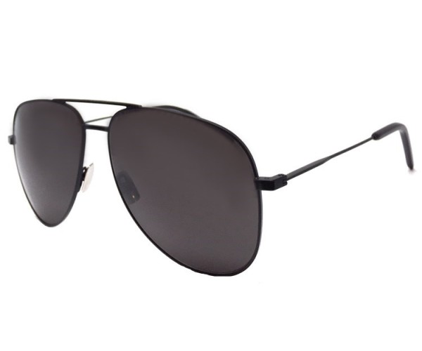 Gözüm Optik Güneş Gözlüğü, Lens