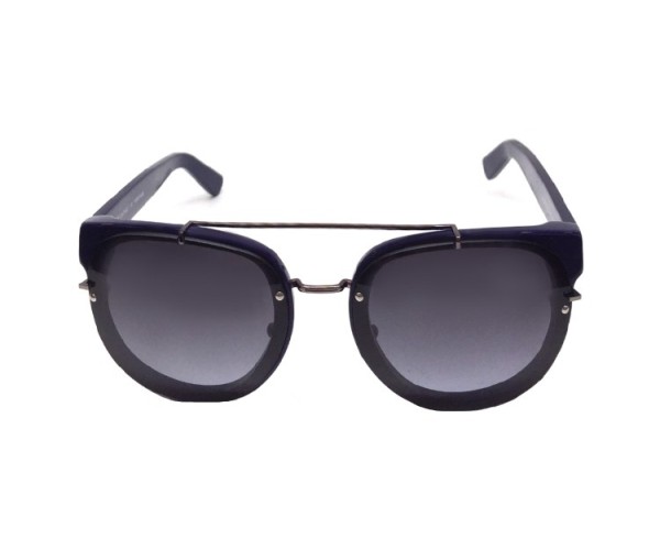 Gözüm Optik Güneş Gözlüğü, Lens