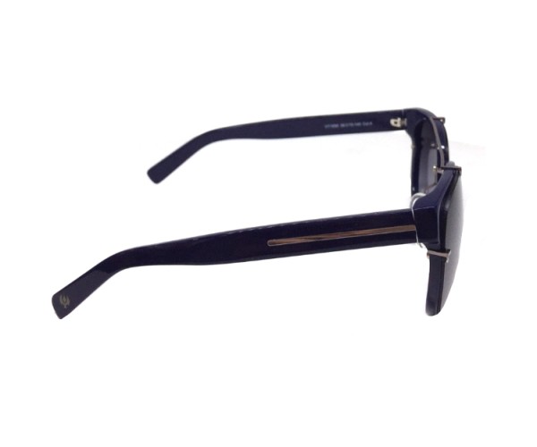 Gözüm Optik Güneş Gözlüğü, Lens