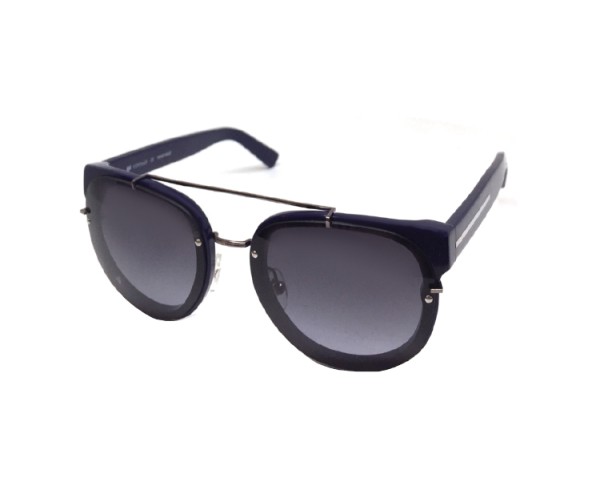 Gözüm Optik Güneş Gözlüğü, Lens