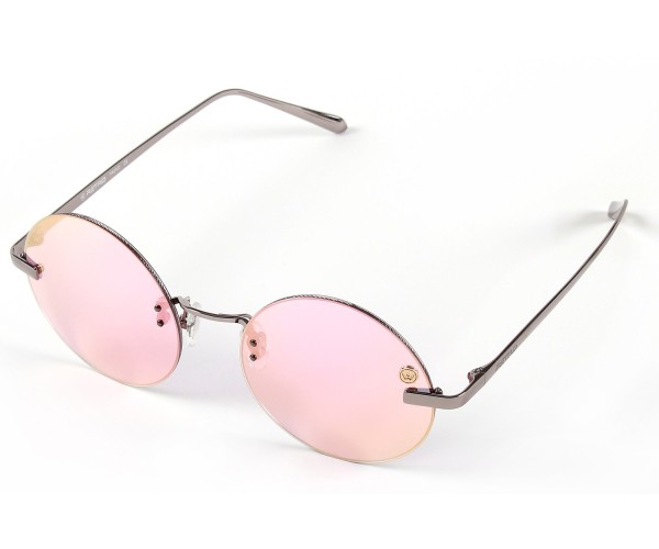 Gözüm Optik Güneş Gözlüğü, Lens