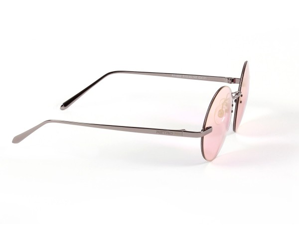 Gözüm Optik Güneş Gözlüğü, Lens