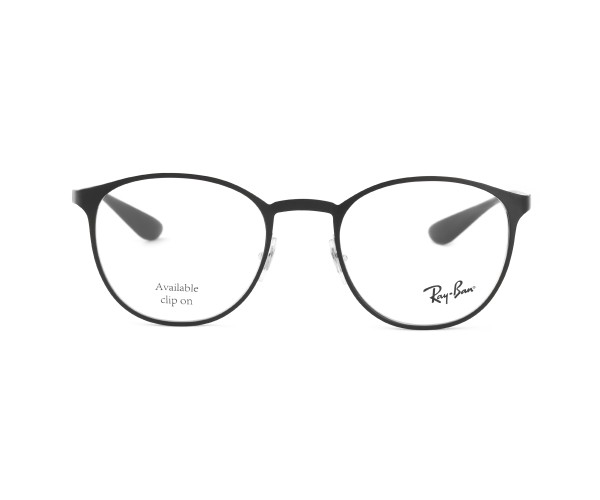 Gözüm Optik Güneş Gözlüğü, Lens