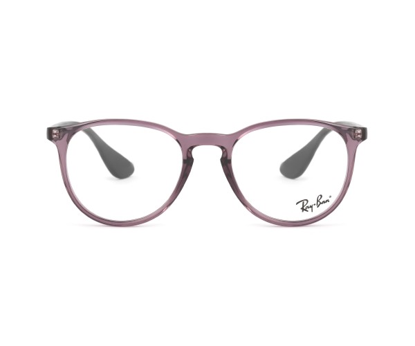 Gözüm Optik Güneş Gözlüğü, Lens