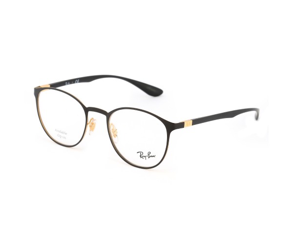 Gözüm Optik Güneş Gözlüğü, Lens