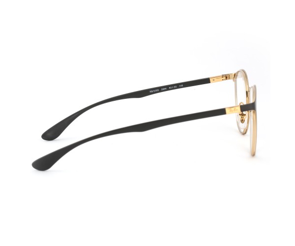 Gözüm Optik Güneş Gözlüğü, Lens