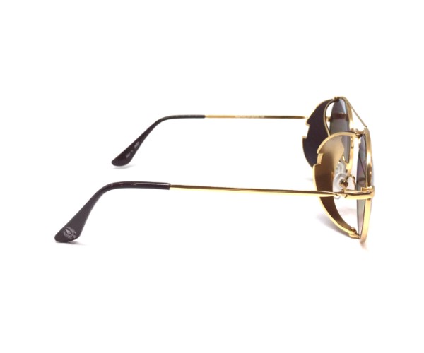 Gözüm Optik Güneş Gözlüğü, Lens