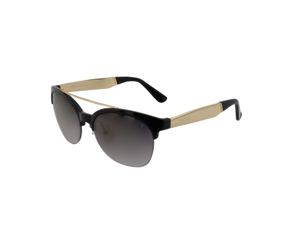 Gözüm Optik Güneş Gözlüğü, Lens