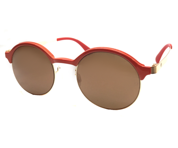 Gözüm Optik Güneş Gözlüğü, Lens