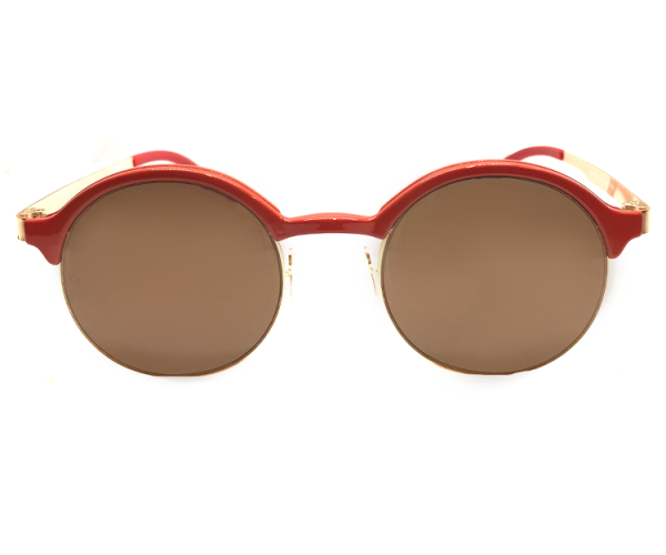 Gözüm Optik Güneş Gözlüğü, Lens