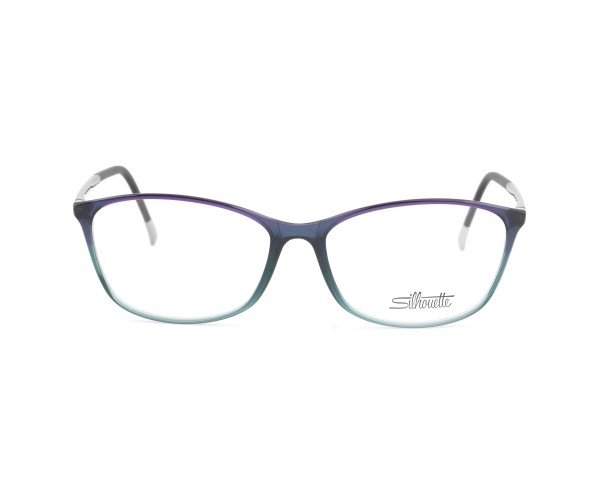 Gözüm Optik Güneş Gözlüğü, Lens