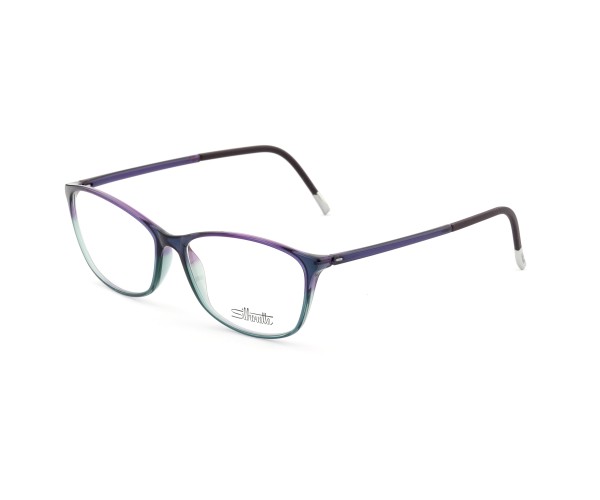Gözüm Optik Güneş Gözlüğü, Lens