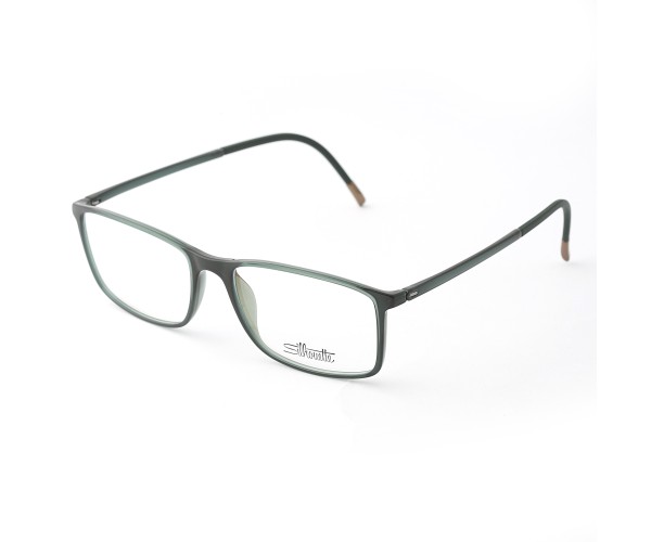 Gözüm Optik Güneş Gözlüğü, Lens