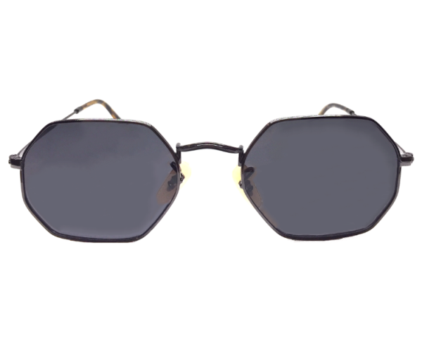 Gözüm Optik Güneş Gözlüğü, Lens