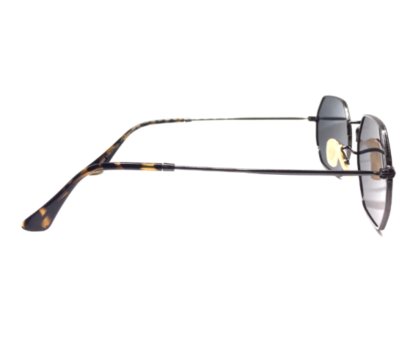 Gözüm Optik Güneş Gözlüğü, Lens