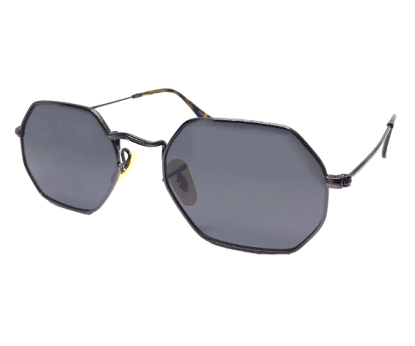 Gözüm Optik Güneş Gözlüğü, Lens