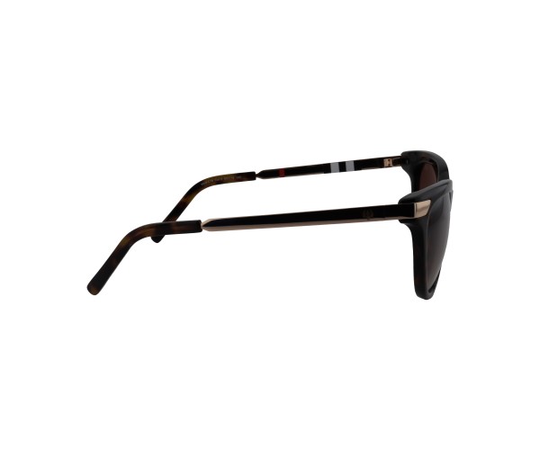 Gözüm Optik Güneş Gözlüğü, Lens