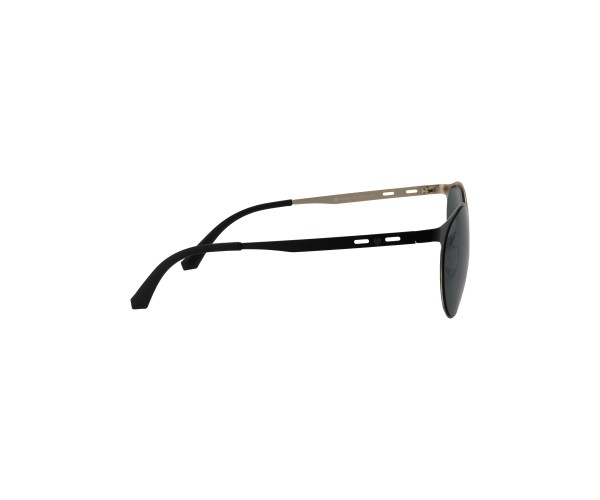 Gözüm Optik Güneş Gözlüğü, Lens