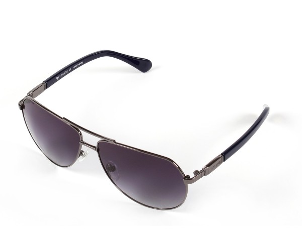 Gözüm Optik Güneş Gözlüğü, Lens