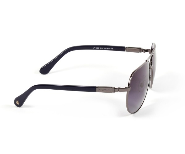 Gözüm Optik Güneş Gözlüğü, Lens