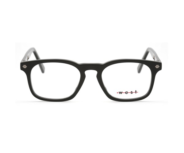 Gözüm Optik Güneş Gözlüğü, Lens