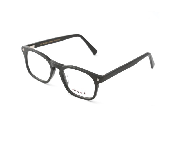 Gözüm Optik Güneş Gözlüğü, Lens