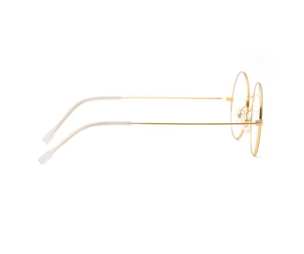 Gözüm Optik Güneş Gözlüğü, Lens