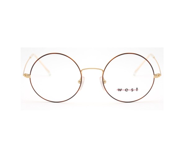 Gözüm Optik Güneş Gözlüğü, Lens