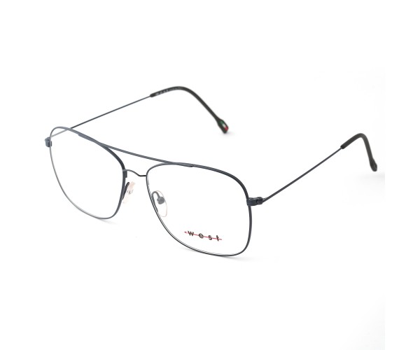 Gözüm Optik Güneş Gözlüğü, Lens