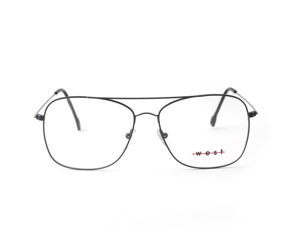 Gözüm Optik Güneş Gözlüğü, Lens