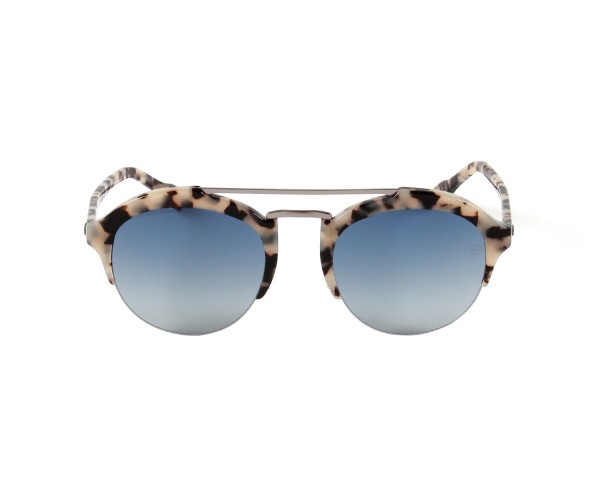 Gözüm Optik Güneş Gözlüğü, Lens