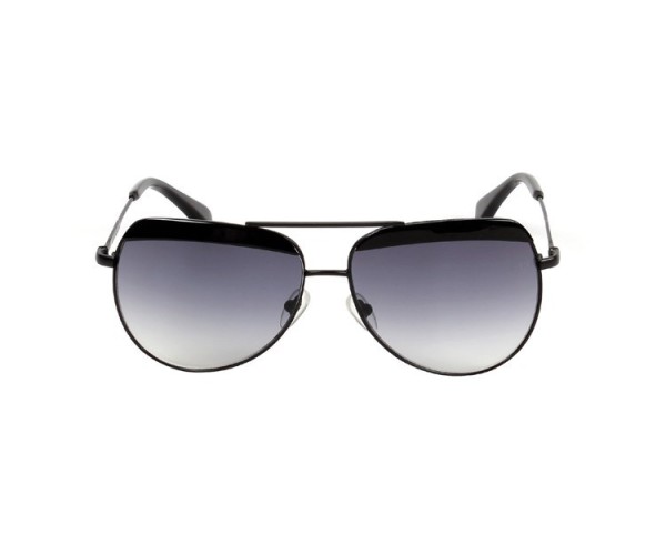 Gözüm Optik Güneş Gözlüğü, Lens