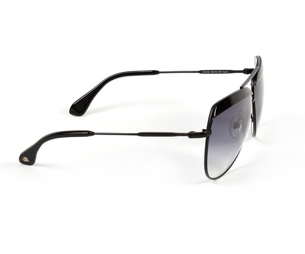 Gözüm Optik Güneş Gözlüğü, Lens