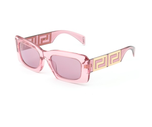 Gözüm Optik Güneş Gözlüğü, Lens