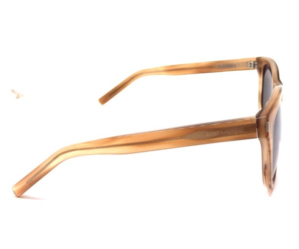 Gözüm Optik Güneş Gözlüğü, Lens
