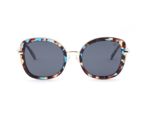 Gözüm Optik Güneş Gözlüğü, Lens