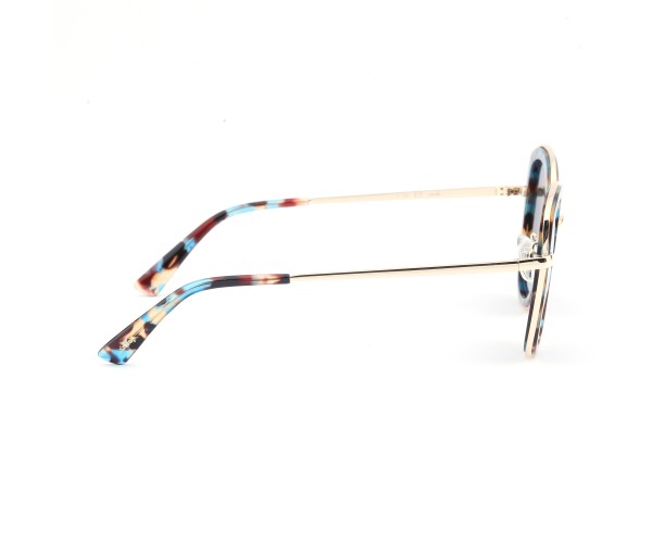 Gözüm Optik Güneş Gözlüğü, Lens