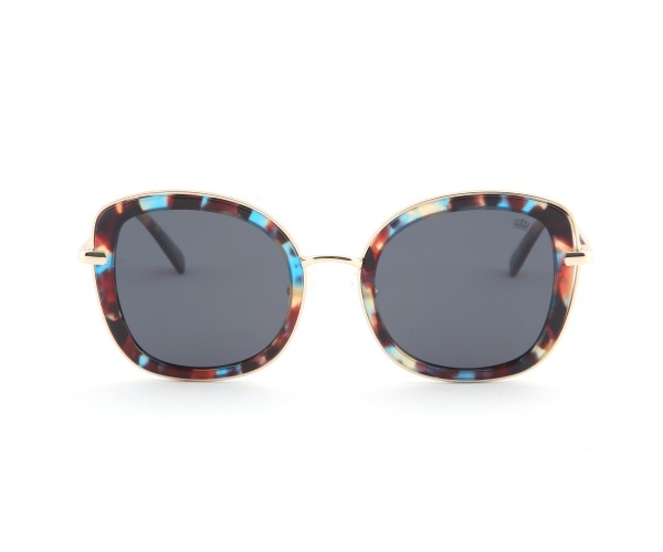 Gözüm Optik Güneş Gözlüğü, Lens