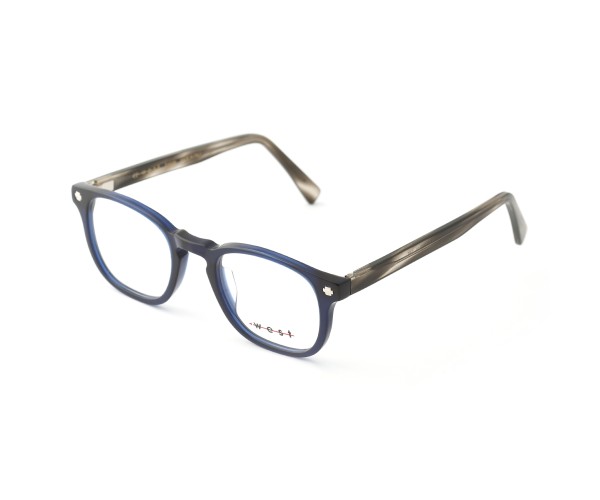 Gözüm Optik Güneş Gözlüğü, Lens