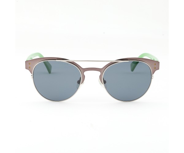 Gözüm Optik Güneş Gözlüğü, Lens